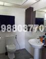 Blk 612B Punggol Drive (Punggol), HDB 4 Rooms #130430812